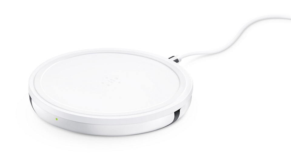 180615_boost_up_special_edition_wireless_charging_pad_0