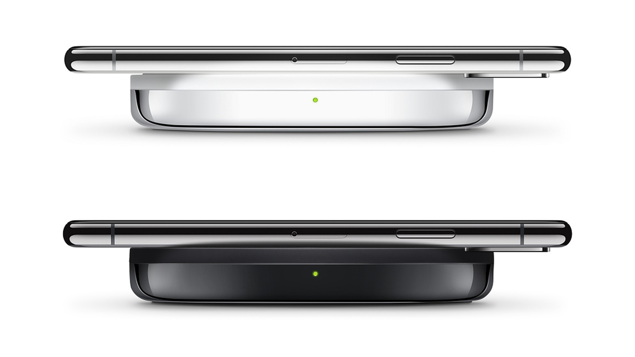 180615_boost_up_special_edition_wireless_charging_pad_1