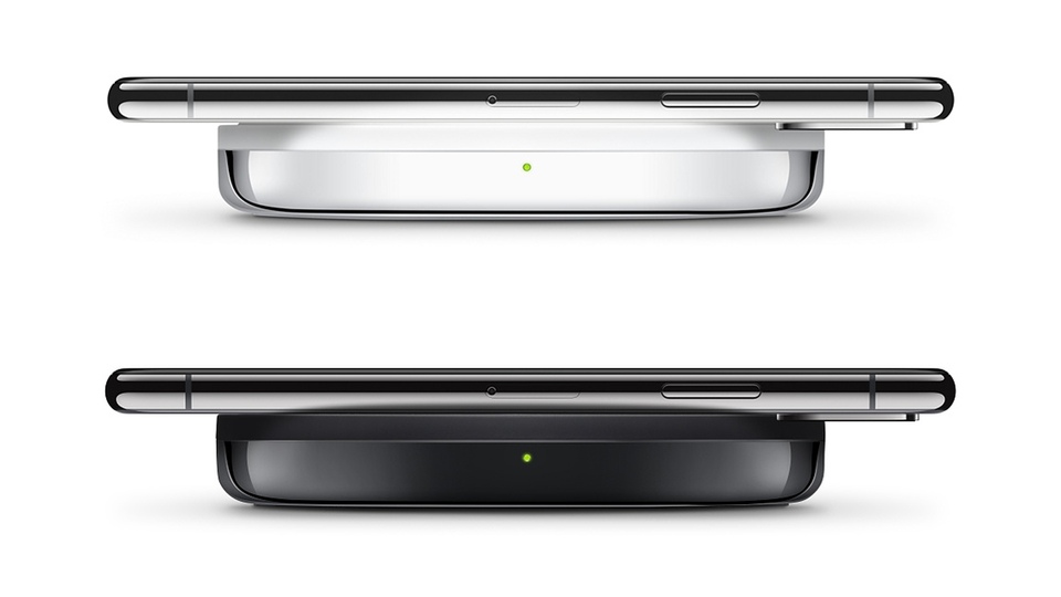 180615_boost_up_special_edition_wireless_charging_pad_1