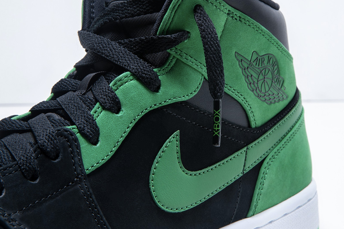 180615xboxairjordan_02