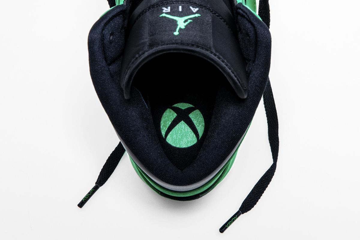 180615xboxairjordan_03