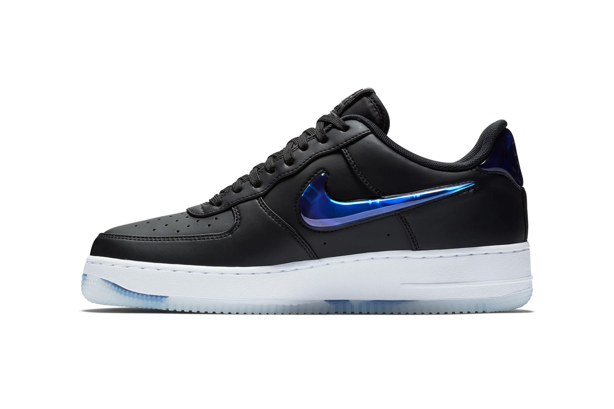 180615xboxairjordan_05