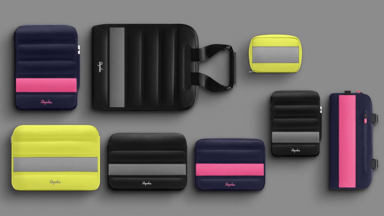 rapha_apple_comp