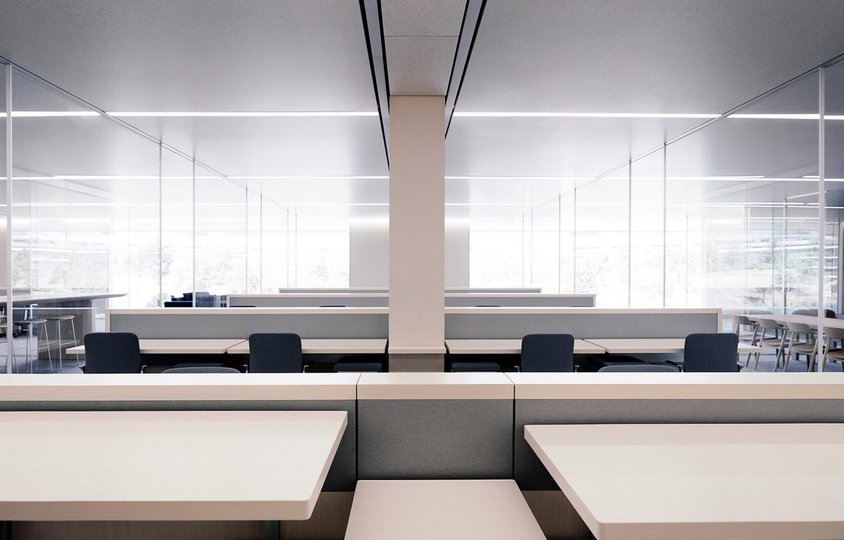 180618_apple_park_standing_desk
