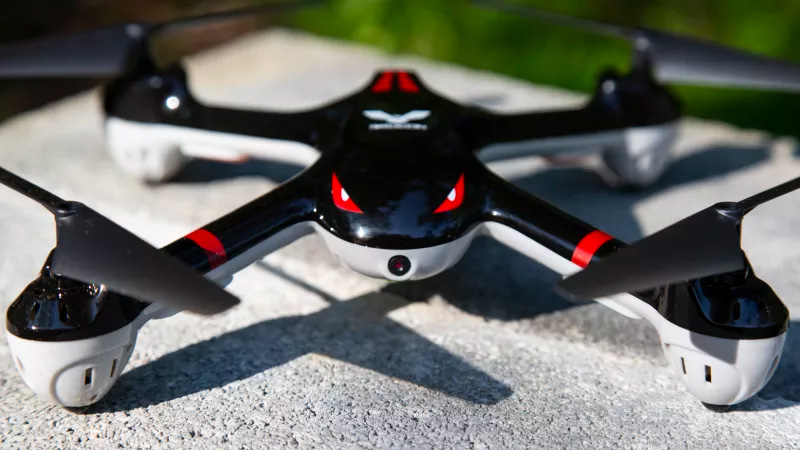 180618_drones_1