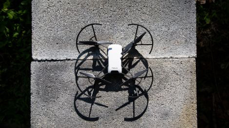 180618_drones_7