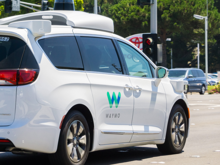 20180307-uber-wants-waymo-tech
