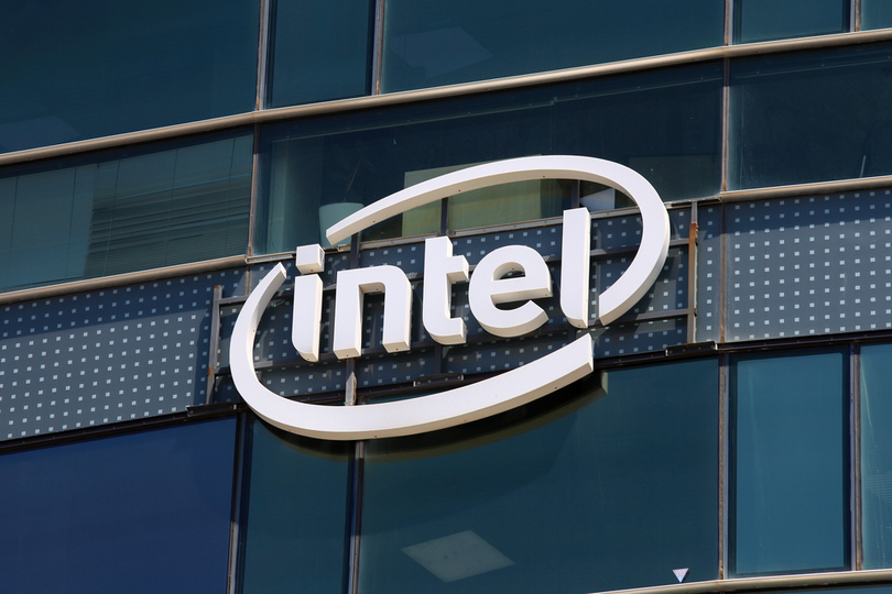 180619_intel_modem_chip_for_2018_iphone