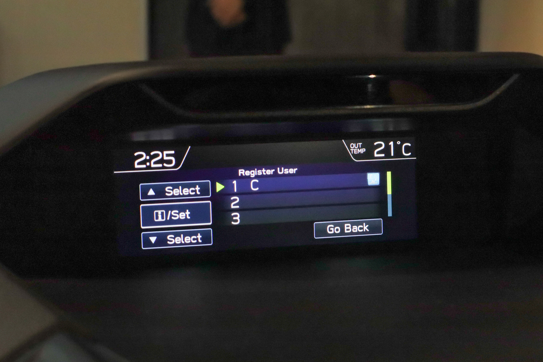 180620_subaru_forester_2018_2