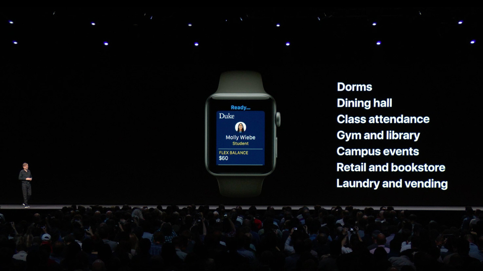 180621_apple_watch_student_id