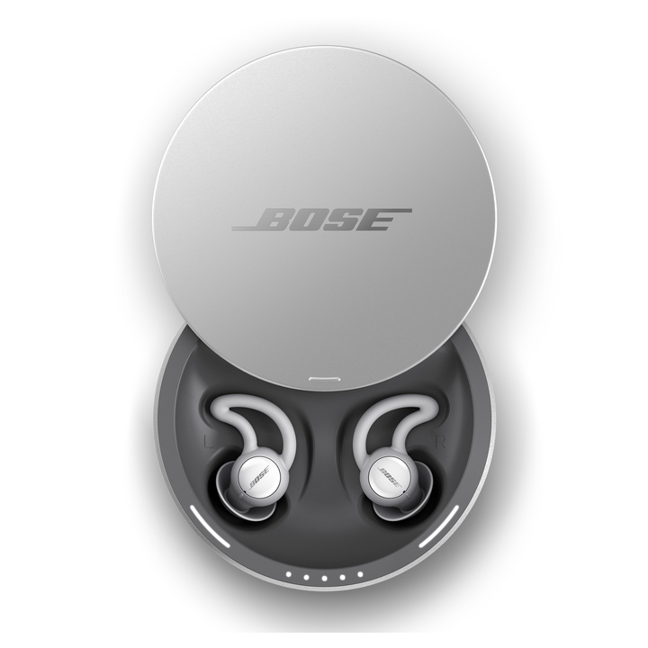 180621_bose_sleepbuds_release_1