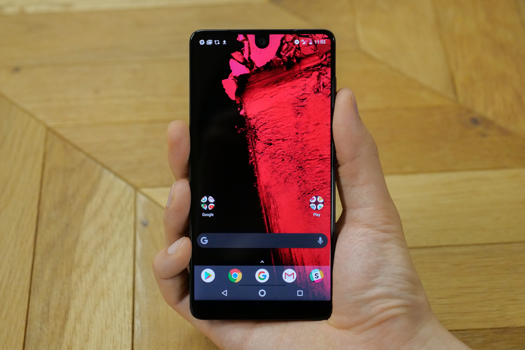 180622_essential_phone-1094976