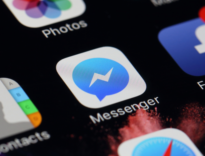 180622_messenger