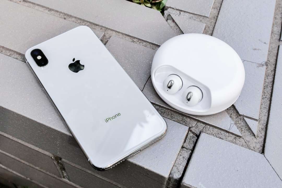 180622_essential_phone-1094441
