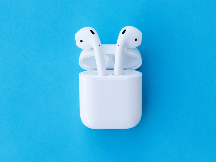 180626_airpods