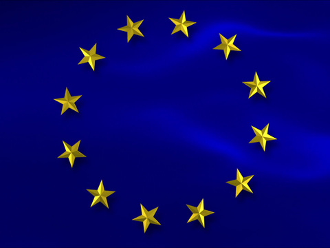 EUがインターネットをめちゃめちゃにする