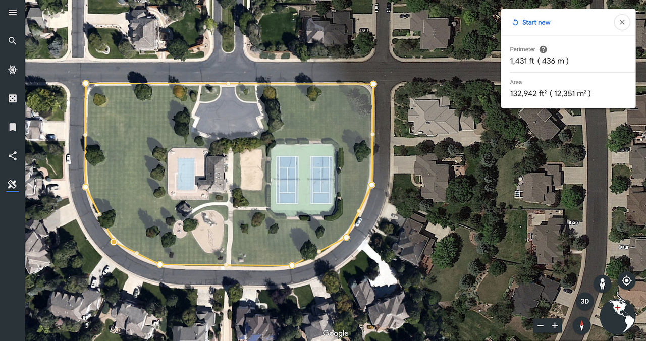 180626_measure_tool_for_google_earth