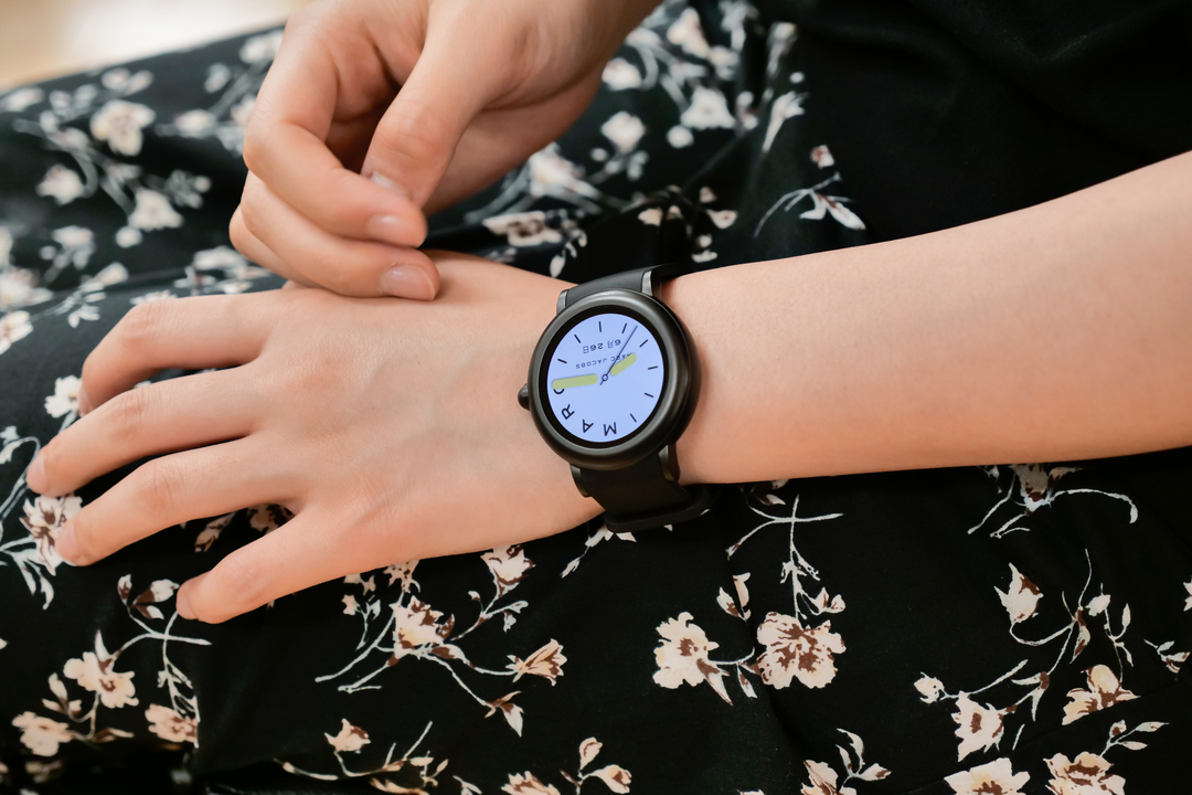 180626_marc_smartwatch-1125023