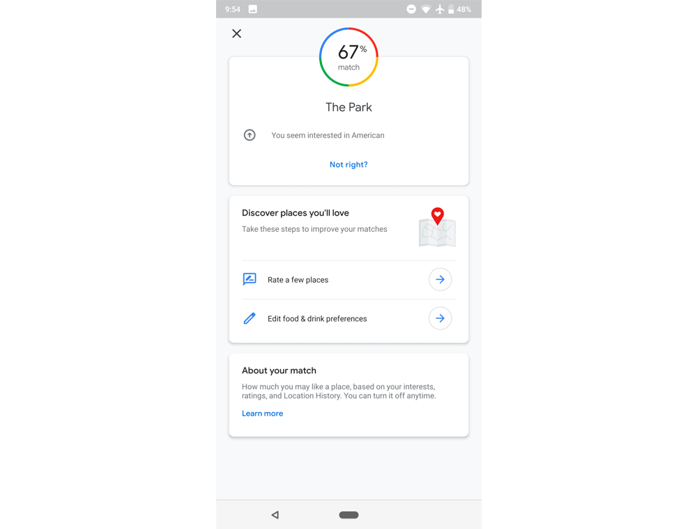 googlemaps_180627