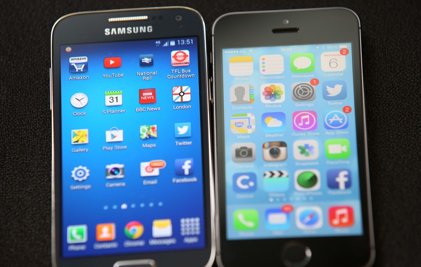 180628_apple_vs_samsungs_lawsuit_battle_finally_over