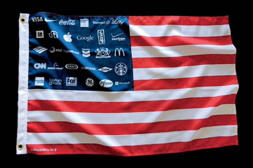 180228Corporate_America_Flag-1