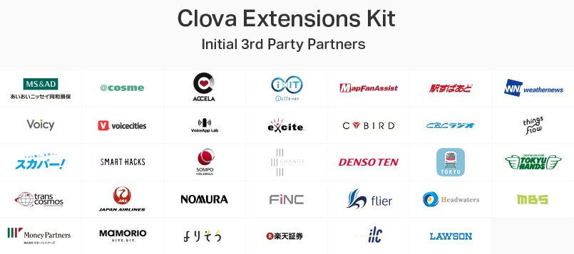 180628_ClovaExtensionsKit-1