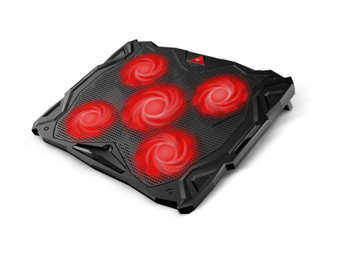 【きょうのセール情報】Amazonタイムセールで80%以上オフも! ノートPC冷却パッドやすべらないハンガー20本セットがお買い得