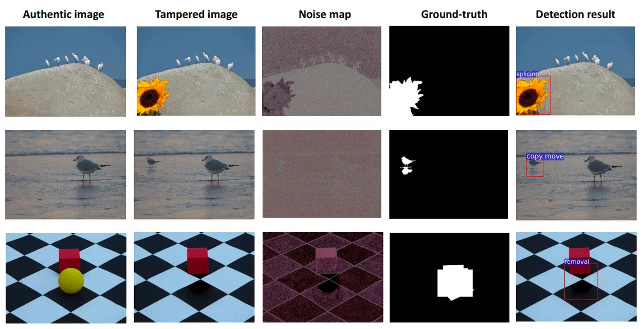 0701_adobephotoshopAI01