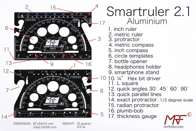 180702smartruler