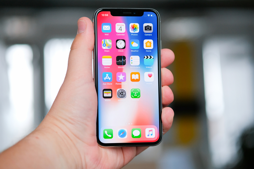g iphone x 5g対応iphone の後ろ姿がいよいよ見えてきた 次世代のiphoneは mediatekの5gモデムチップを搭載するかも ギズモード ジャパン g iphone x 5g対応iphone の後ろ姿がいよいよ見えてきた 次世代のiphoneは mediatekの5gモデムチップを搭載するかも ギズモード ジャパン