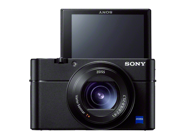 DSC-RX100M5A_180-tilt