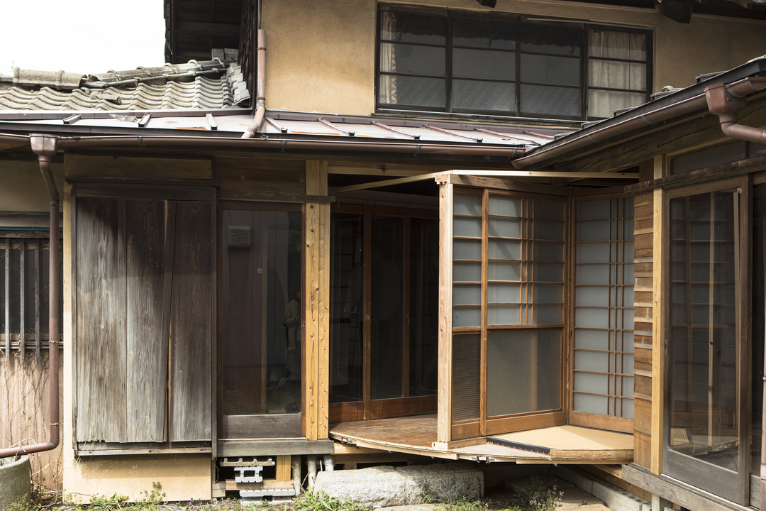 180704_the_revolving_house_of_t_1