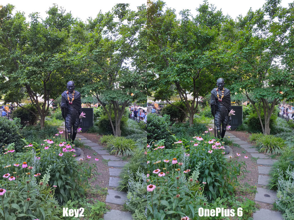 hl2yizvphopm4tqd0o0q
