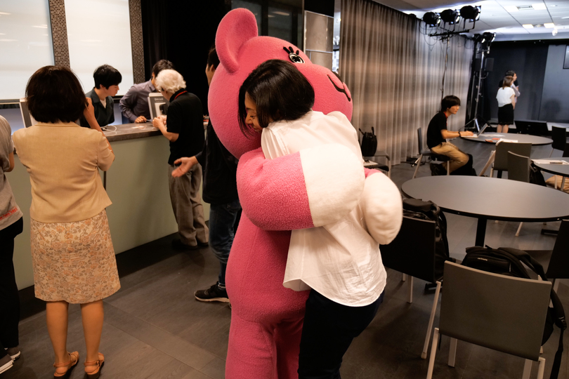 180705_qrio_lock-1125650