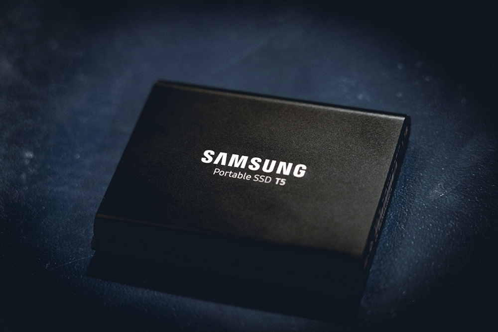 20180706gizmodo_samsung_t5_2_DSC5721