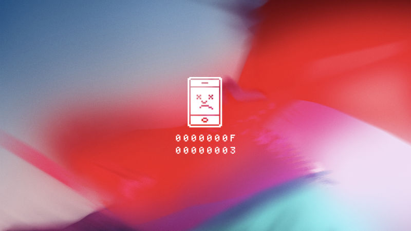 180709beta2