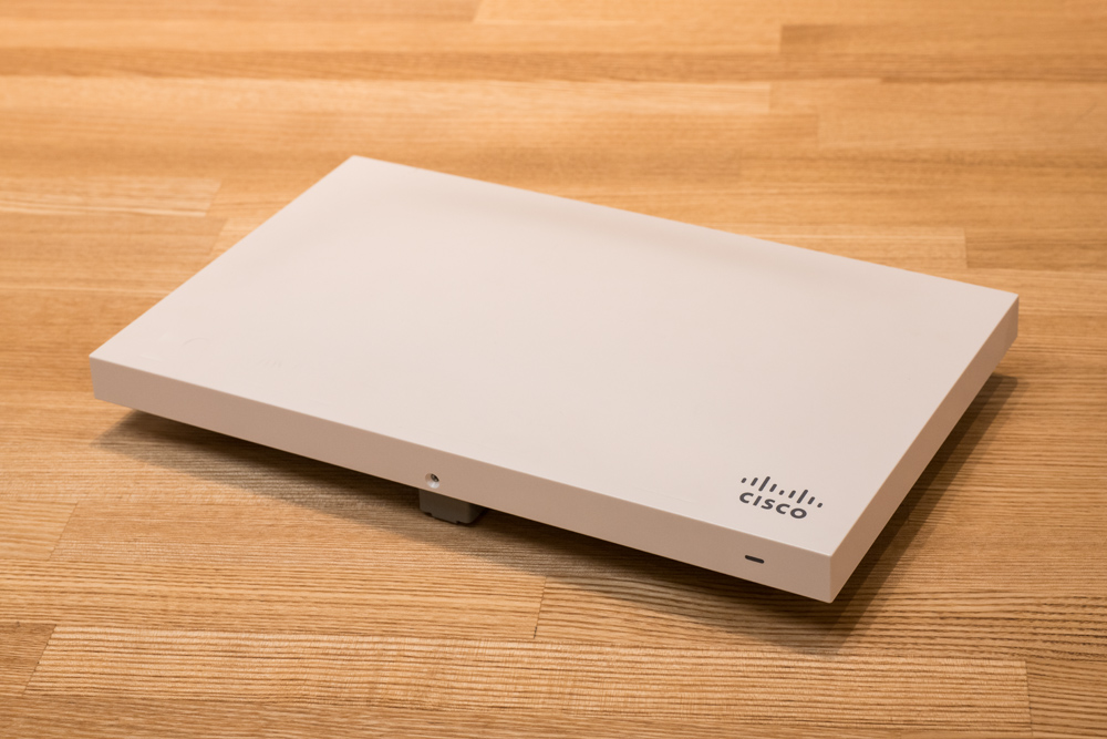 180710_cisco07
