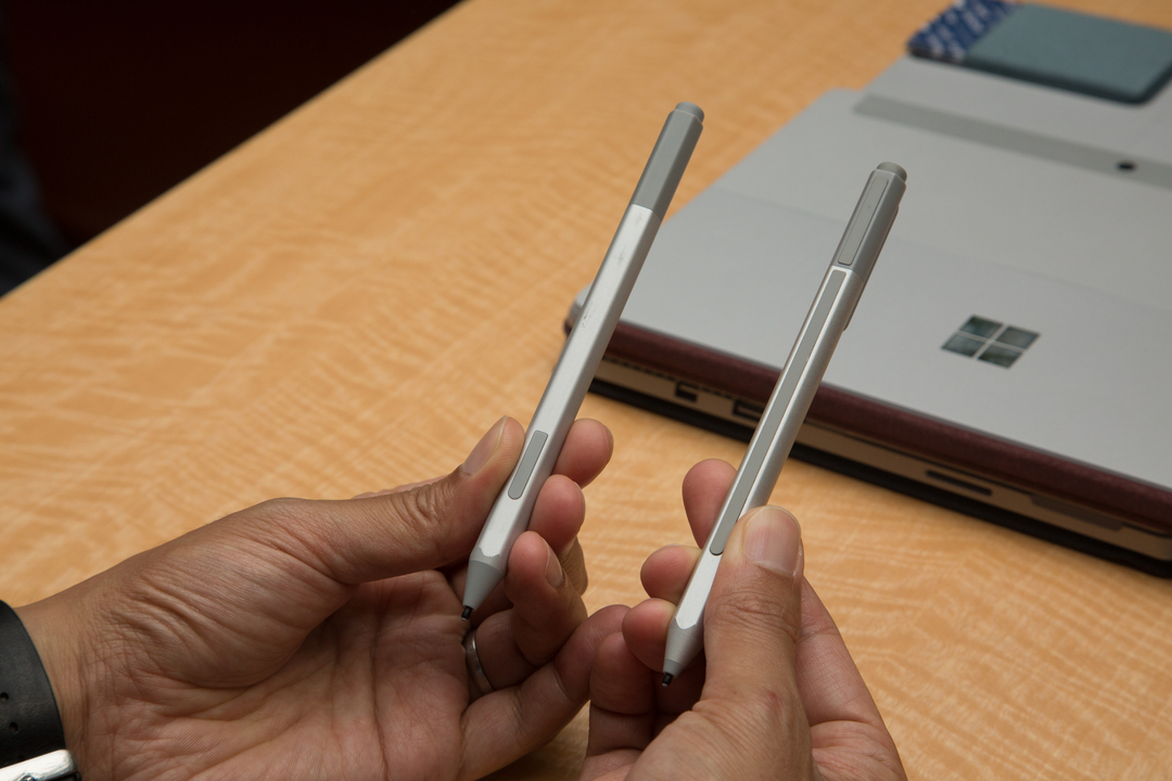 180711_surface_go-7651-1