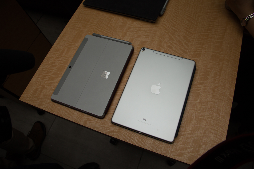 180711_surface_go-7654