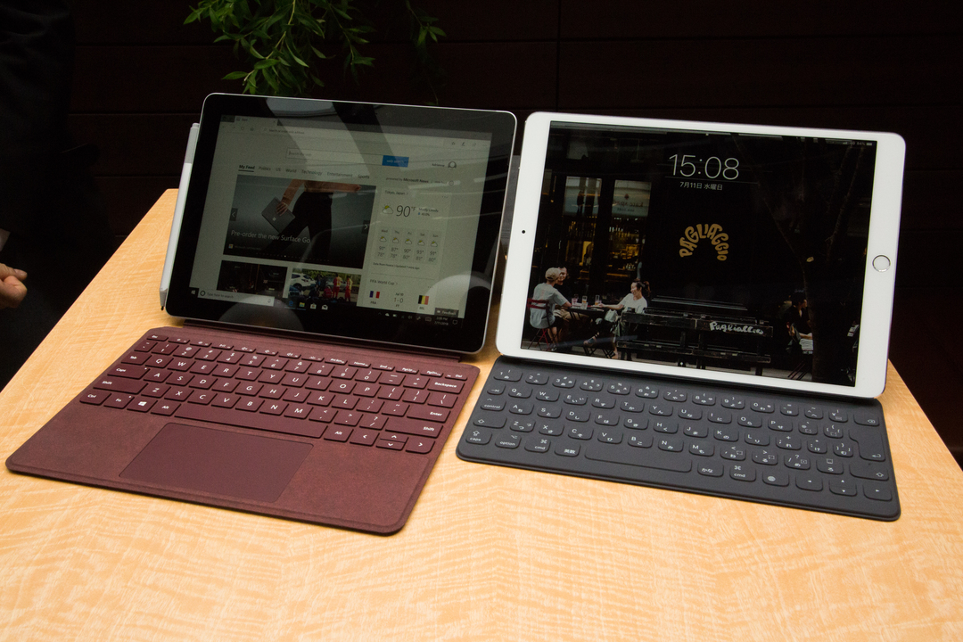 180711_surface_go-7711