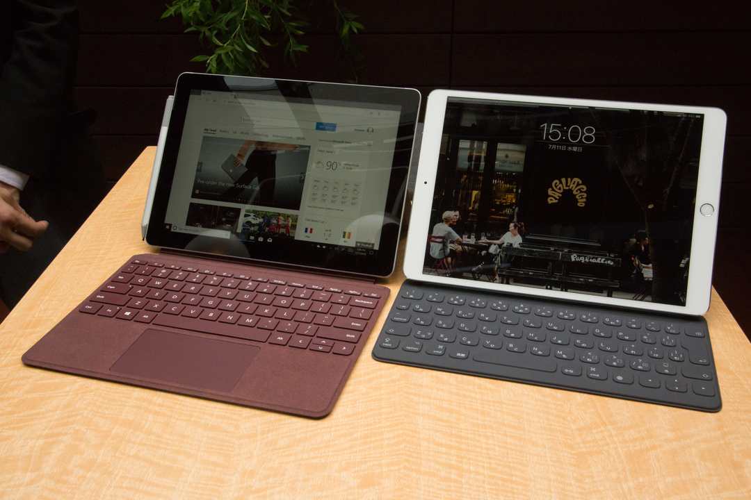 180711_surface_go-7713-1