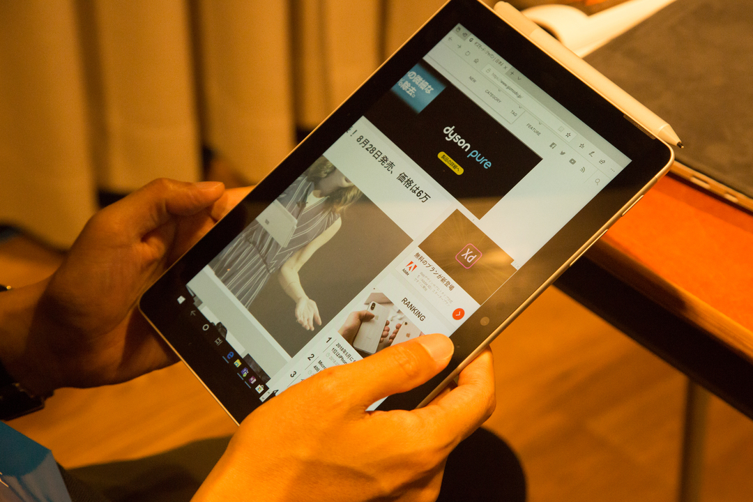 180711_surface_go-7772-1
