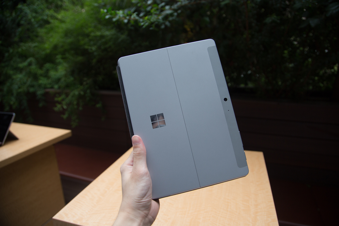 180711_surface_go-7852-1