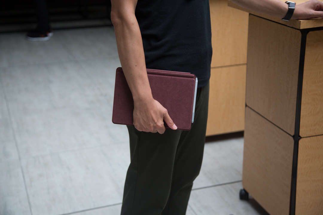 180711_surface_go-7889-1