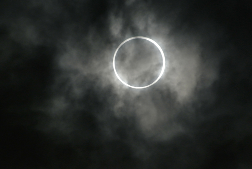120521eclipse_musya_DSC_0935_640