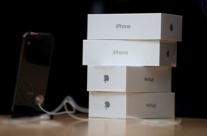 180712_apple_japan_iphone_agreement
