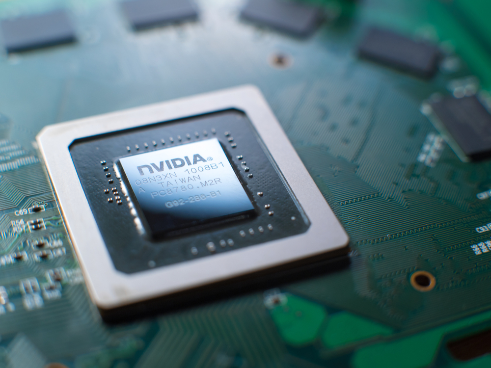 20180712-nvidia