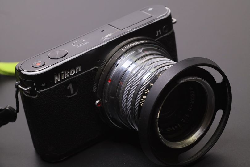 180713_nikon_1_j1