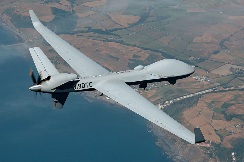 private-drone-trans-atlantic-01