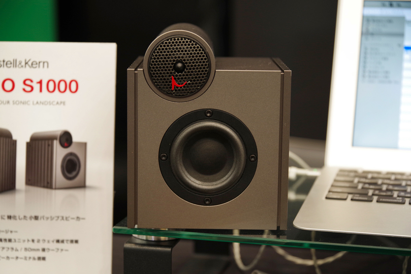 180714astellandkern_01